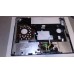 TOSHIBA SATELLITE l30-10y psl33e-03l02yit COVER SUPERIORE TUOCHPAD